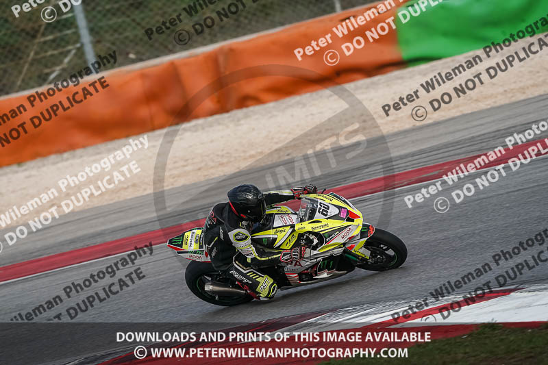 motorbikes;no limits;peter wileman photography;portimao;portugal;trackday digital images